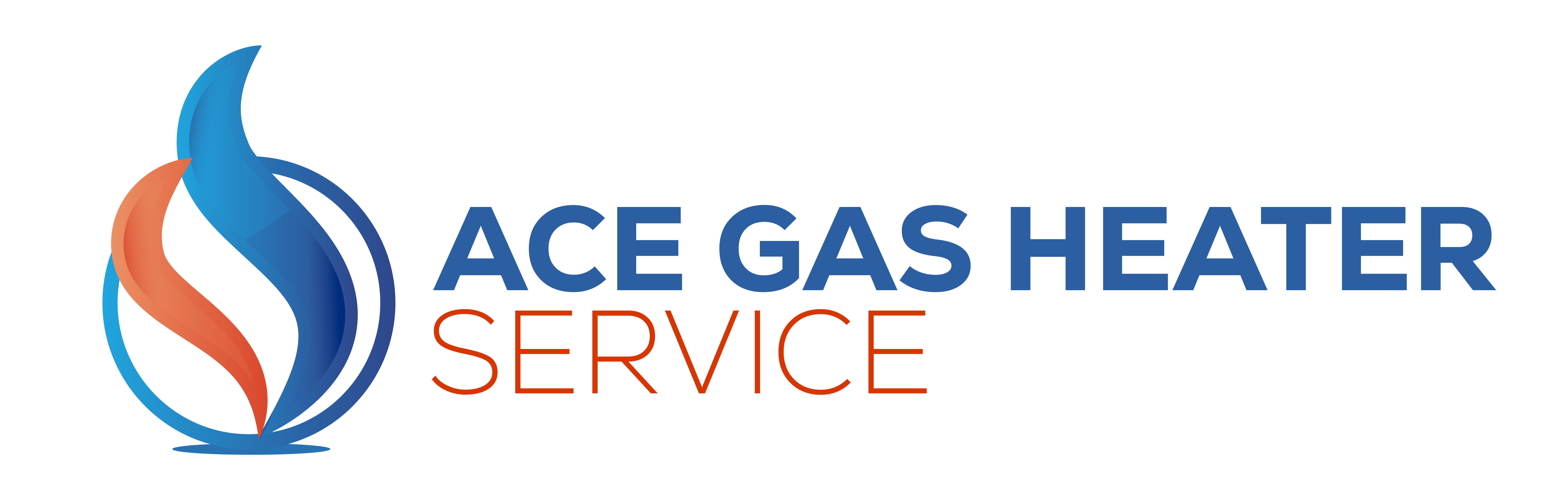 Ace Gas Heater Service